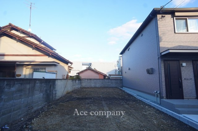 【外観】 | 平野区喜連3丁目 | 【現地2026年1月13日現在☆】