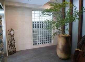 【ロビー】 | ＣＡＳＡ　ＭＩＡ　ＮＡＫＡＮＯＢＵ