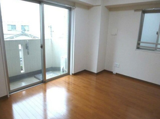 【居間・リビング】 | ＣＡＳＡ　ＭＩＡ　ＮＡＫＡＮＯＢＵ | 別部屋参考写真