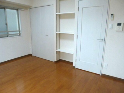 【寝室】 | ＣＡＳＡ　ＭＩＡ　ＮＡＫＡＮＯＢＵ | 別部屋参考写真