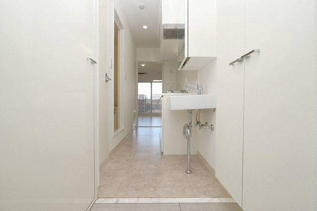 Felis北堀江のその他