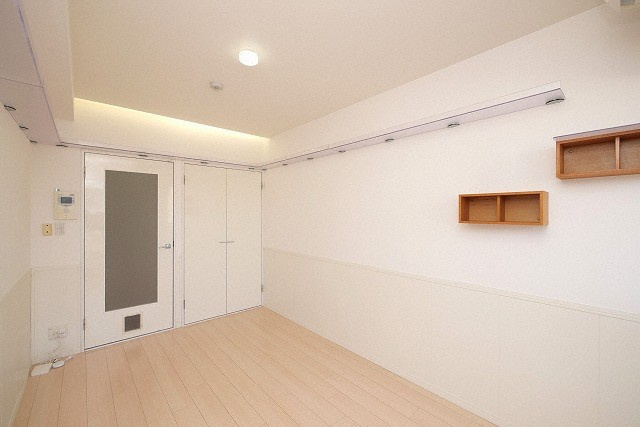 Felis北堀江のその他