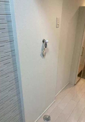 【設備】 | グランフィオーレ本町