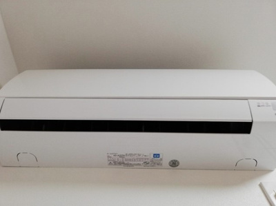 【設備】 | グランフィオーレ本町