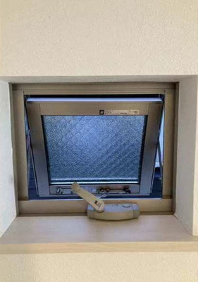 【その他】 | グランフィオーレ本町