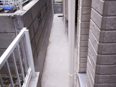 【その他共用部分】 | グランフィオーレ本町