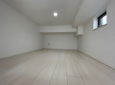 【寝室】 | グランフィオーレ本町