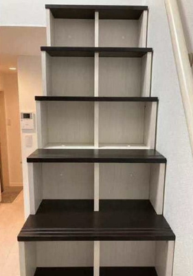 【内装】 | グランフィオーレ本町