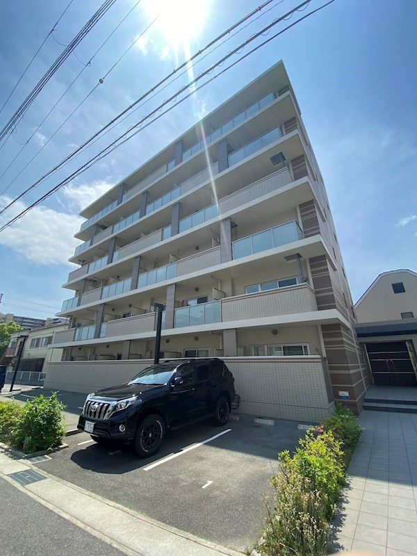 シュロスフォンコウナン