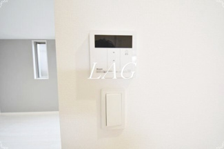 【その他】 | ＣＢ草加サラ