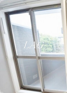 【バルコニー】 | ＣＢ草加サラ | バルコニーです。