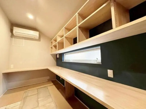 【その他】 | 練馬区石神井町4丁目戸建