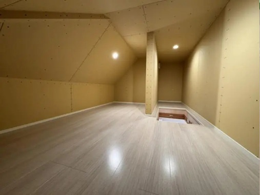 【その他】 | 練馬区石神井町4丁目戸建