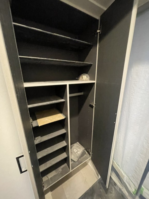 【設備】 | ベイ・グランデ弁天町