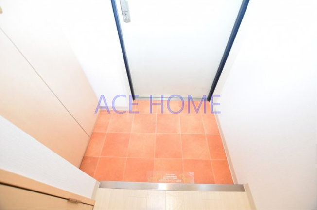 【玄関】 | リレイション大国