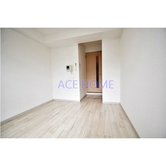 【内装】 | リレイション大国