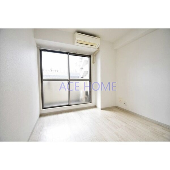 【居間・リビング】 | リレイション大国