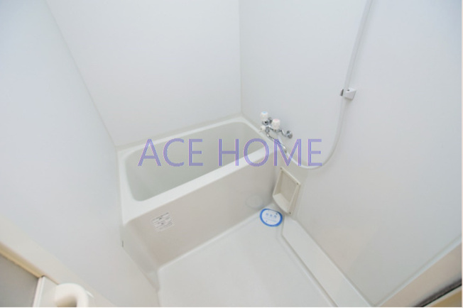 【浴室】 | リレイション大国