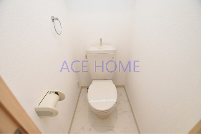 【トイレ】 | リレイション大国