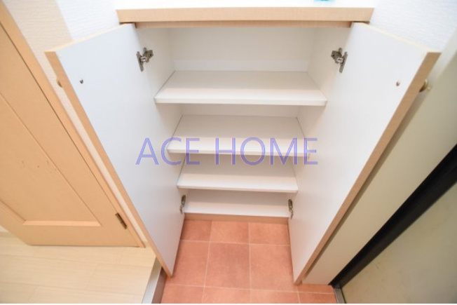 【収納】 | リレイション大国