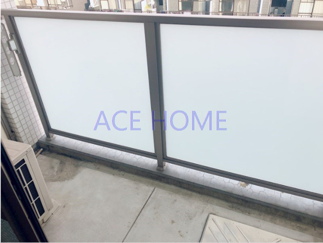 【バルコニー】 | リレイション大国