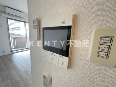 【駐車場】 | ジョイスコート | カースペースがあります