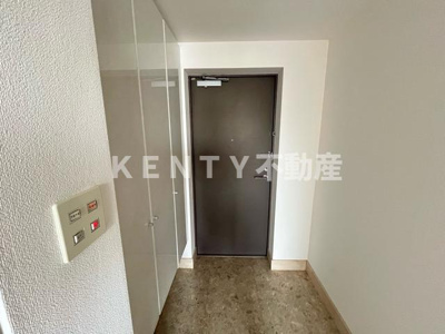 【その他共用部分】 | ジョイスコート