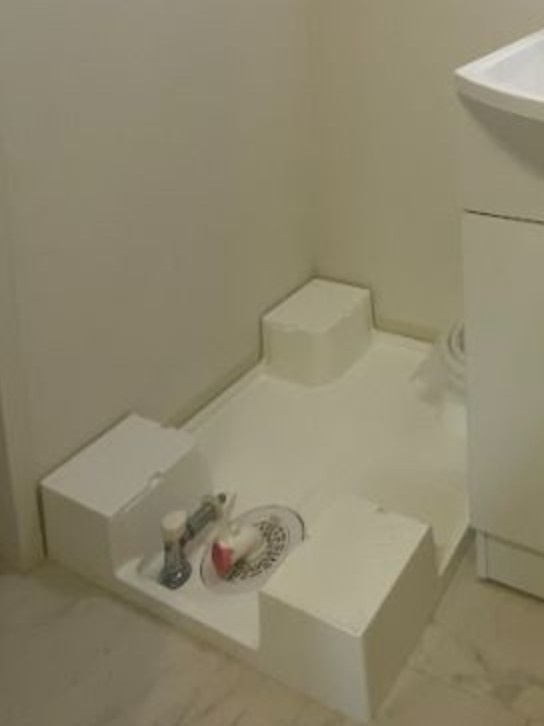 KLEIS竹ノ塚Ⅱのその他