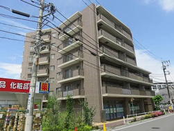 Ｃａｓａ－Ａｉｌｅの画像