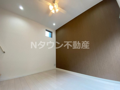 【内装】 | アールグレイス中島町 | 過ごしやすい室内です