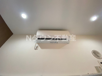 【設備】 | アールグレイス中島町