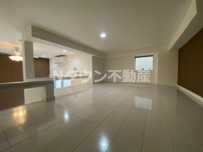 【寝室】 | アールグレイス中島町 | 寝室です