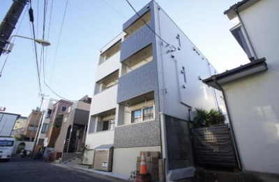 【外観】 | Lahaina