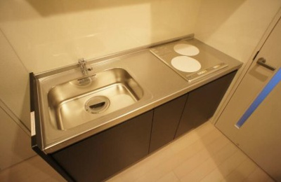 【キッチン】 | Lahaina