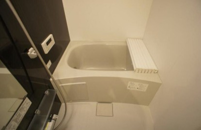 【浴室】 | Lahaina