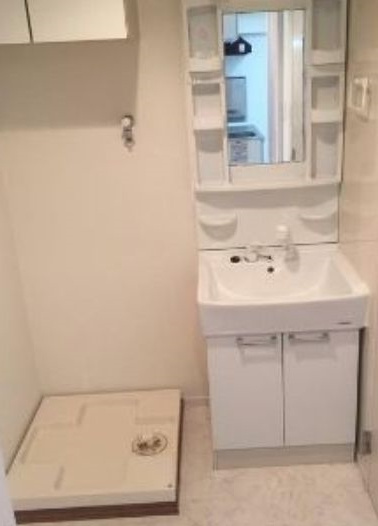 アビタシオン落合のその他