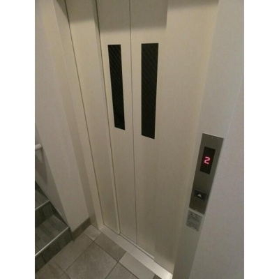 【設備】 | プロスペリティ赤堤