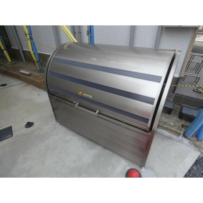 【その他共用部分】 | プロスペリティ赤堤