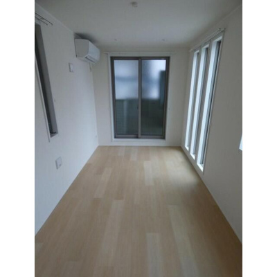 【居間・リビング】 | プロスペリティ赤堤