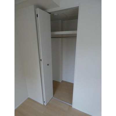 【収納】 | プロスペリティ赤堤