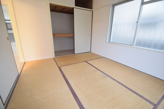 ハイムサンポートの子供部屋|お子さんのためのお部屋にいかがでしょうか