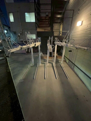 【その他】 | ユノ西船橋