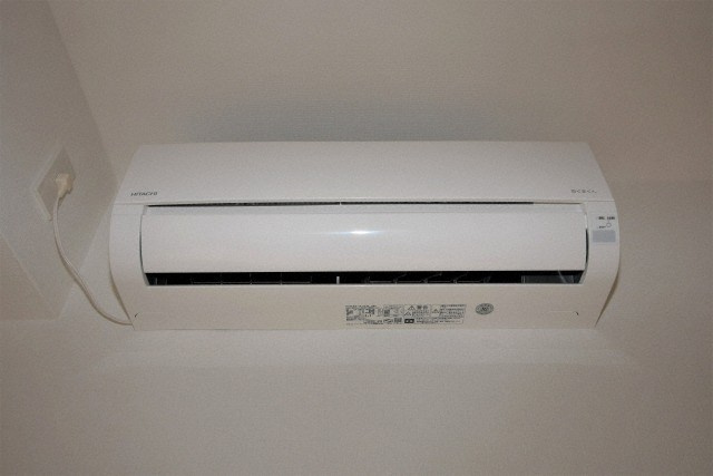 大阪市西区北堀江２丁目の賃貸マンションの設備