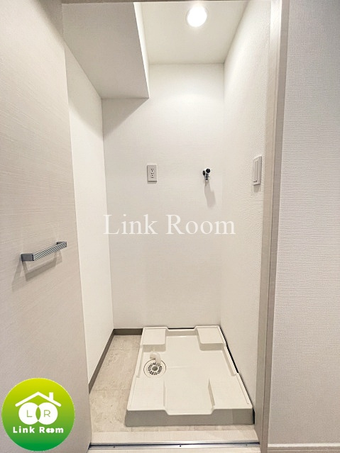 スカイコート押上弐番館の設備