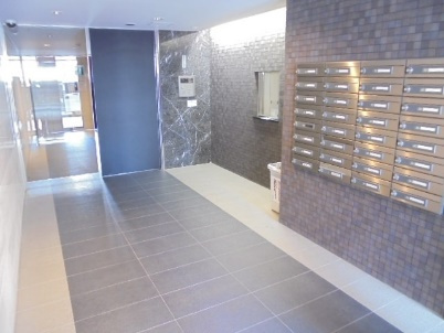 スカイコート押上弐番館のその他