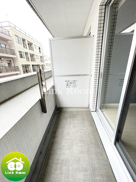 スカイコート押上弐番館のその他