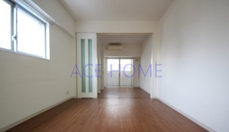 【内装】 | 南堀江プライマリーワン