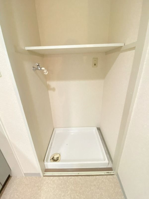 【玄関】 | FOREST HOUSE