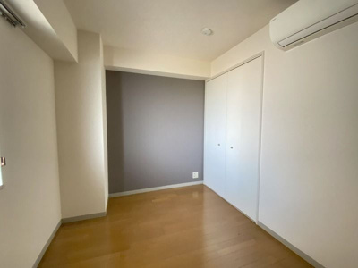 【居間・リビング】 | FOREST HOUSE