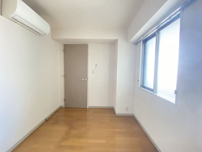 【居間・リビング】 | FOREST HOUSE